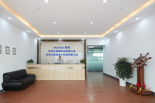 企業環境攝影 提升工廠與辦公空間視覺價值，助力商務信息咨詢